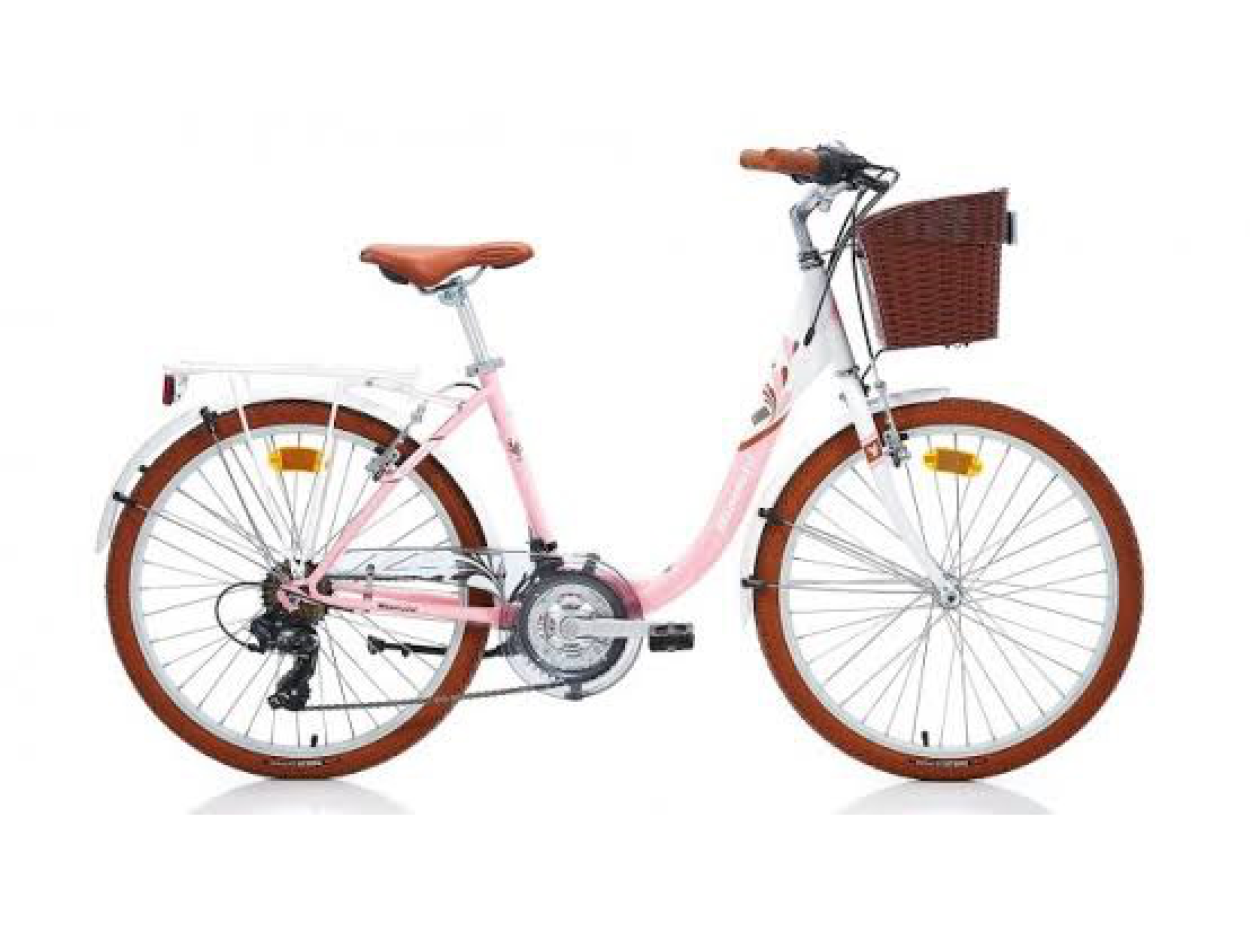 Dalyan Autovermietung. Dalyan Dalaman Mietwagen Und Flughafentransfer