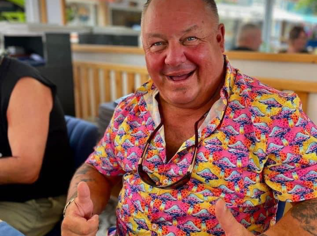 Kulturen Im Einklang