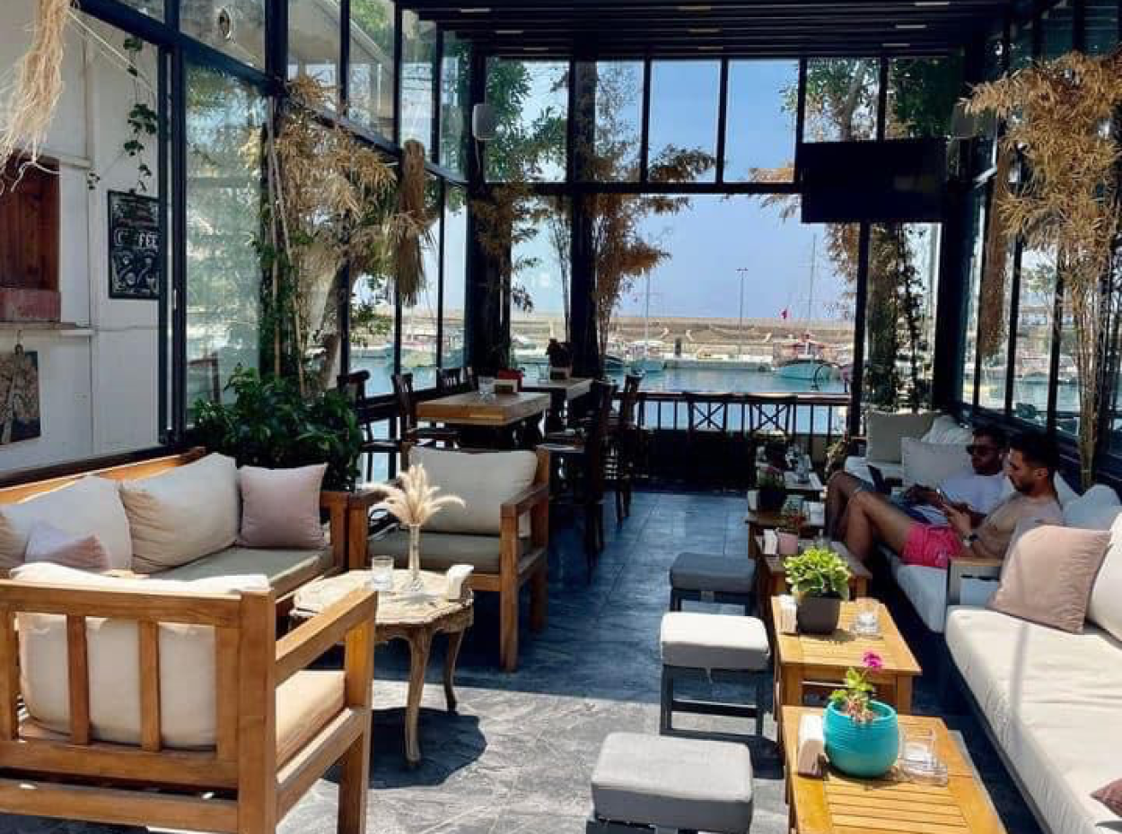 Kulturen Im Einklang