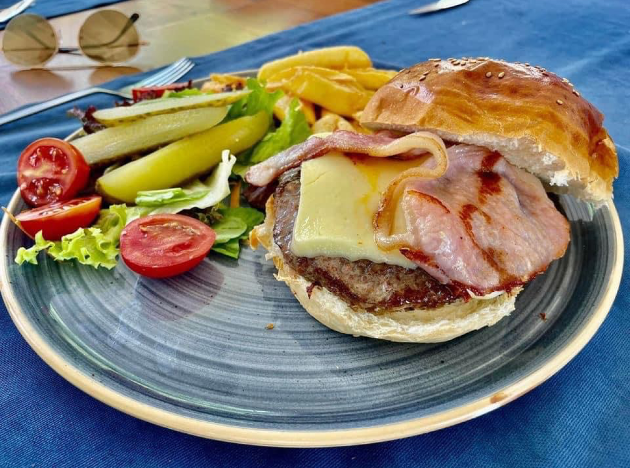 Kulturen Im Einklang