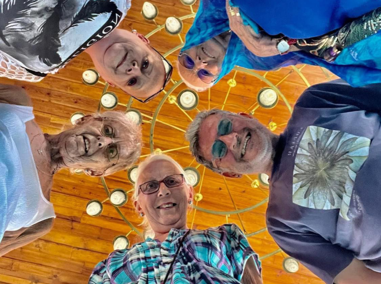 Schokoladenschachtel