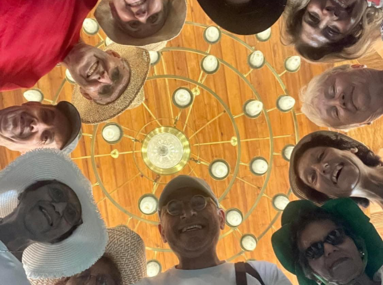 Schokoladenschachtel