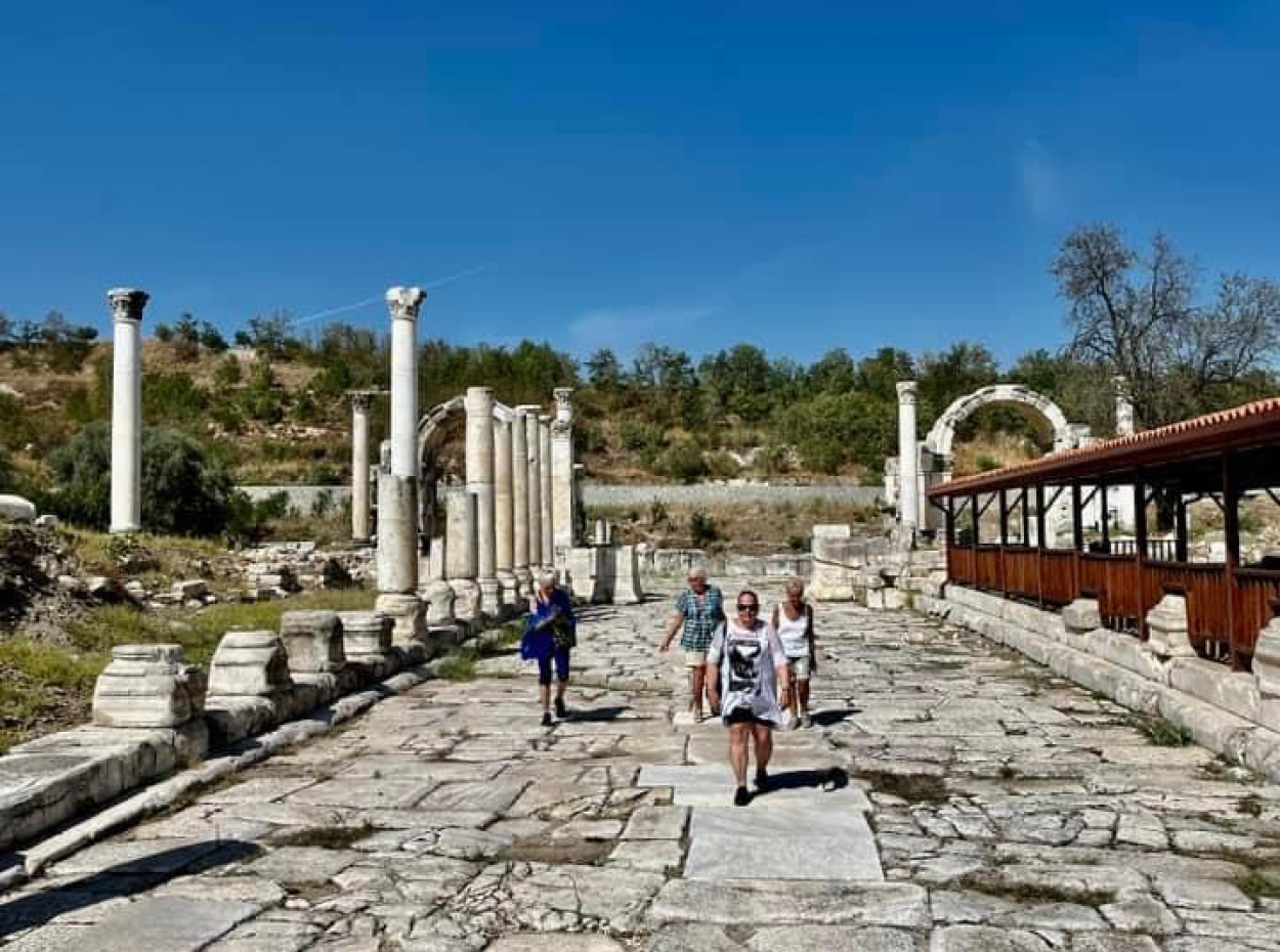 Schokoladenschachtel