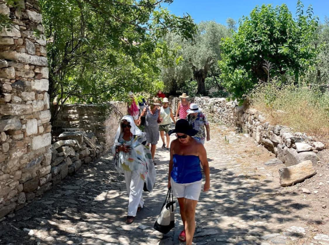 Schokoladenschachtel