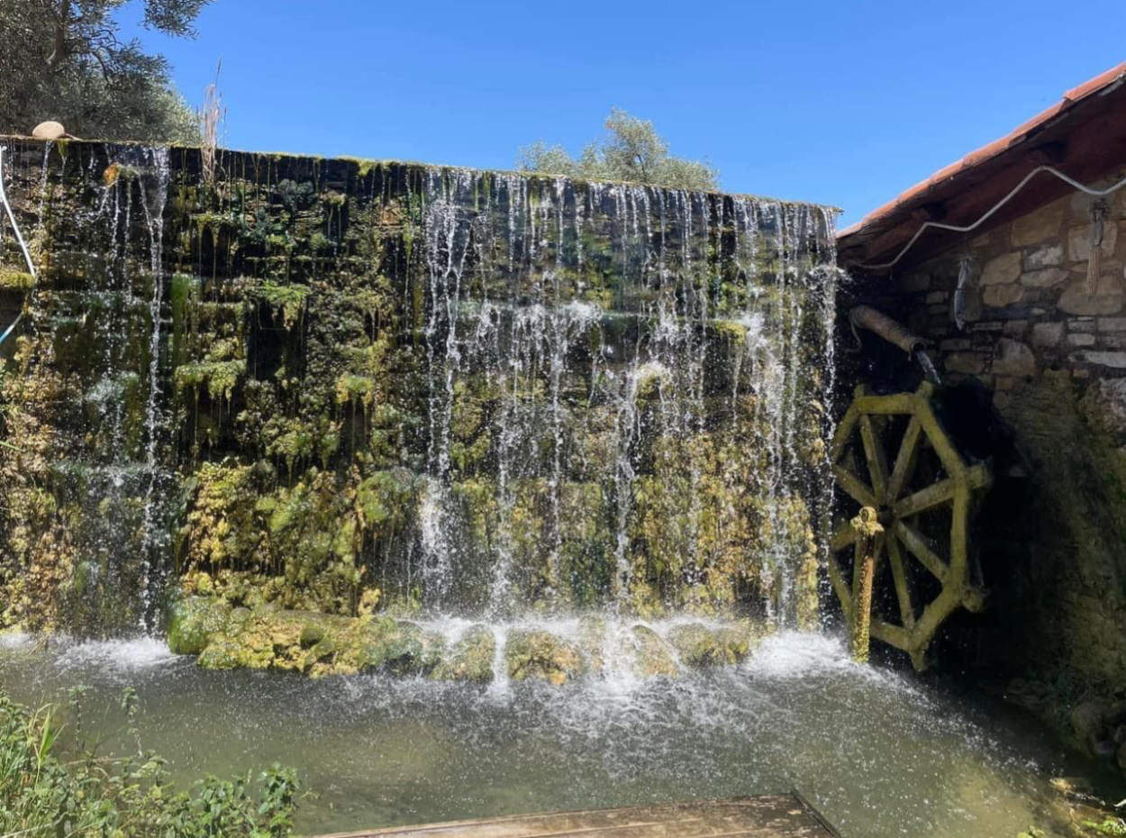 Schokoladenschachtel