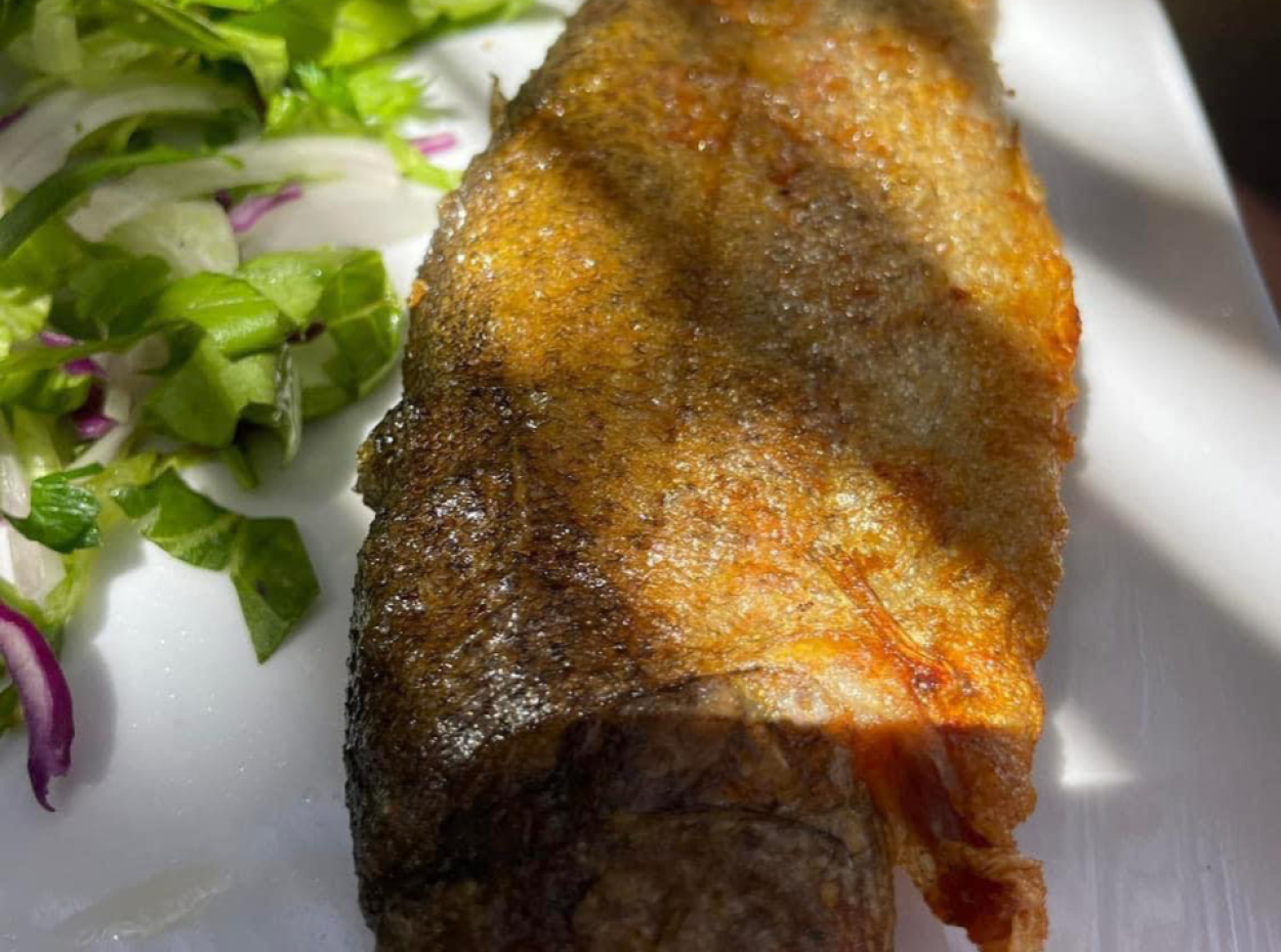 Schokoladenschachtel