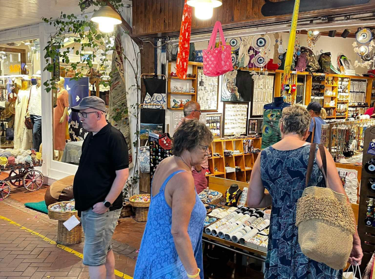 Machen Sie Eine Zeitreise Mit Sun