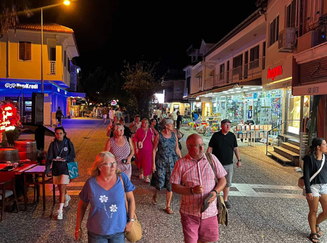 Machen Sie Eine Zeitreise Mit Sun