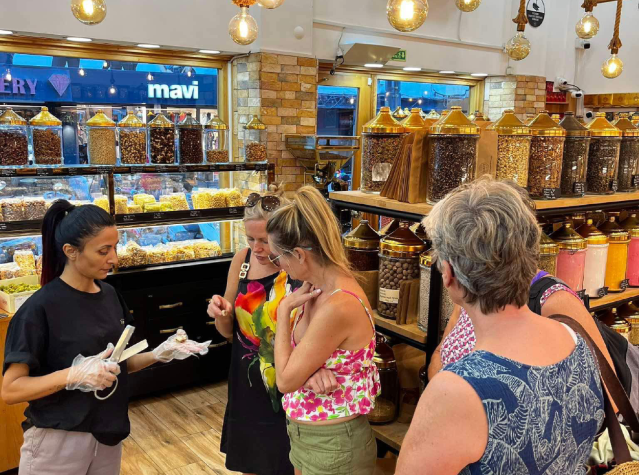 Machen Sie Eine Zeitreise Mit Sun