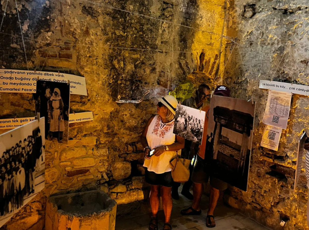 Schokoladenschachtel