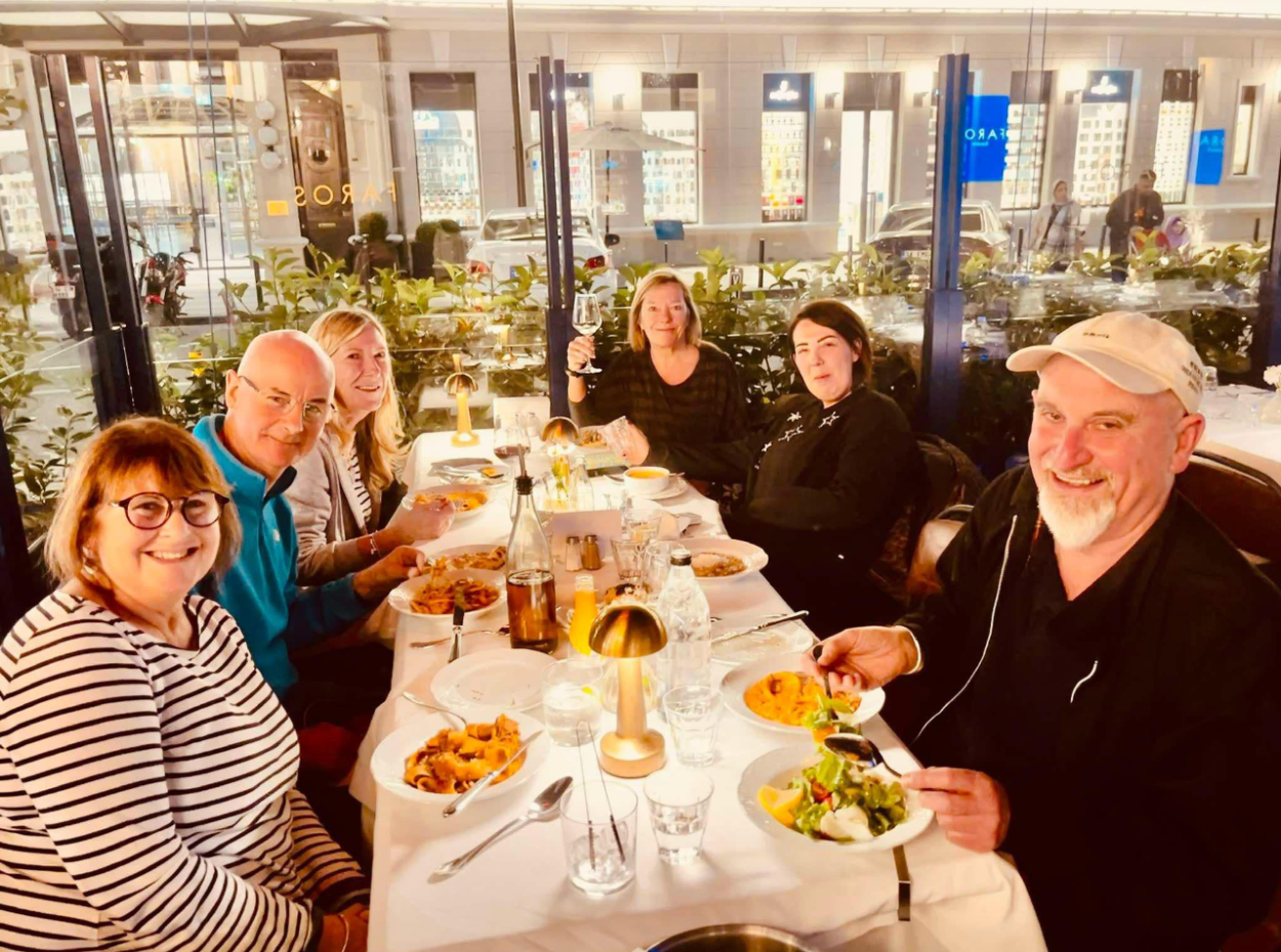 Magisches Istanbul - Vol.4