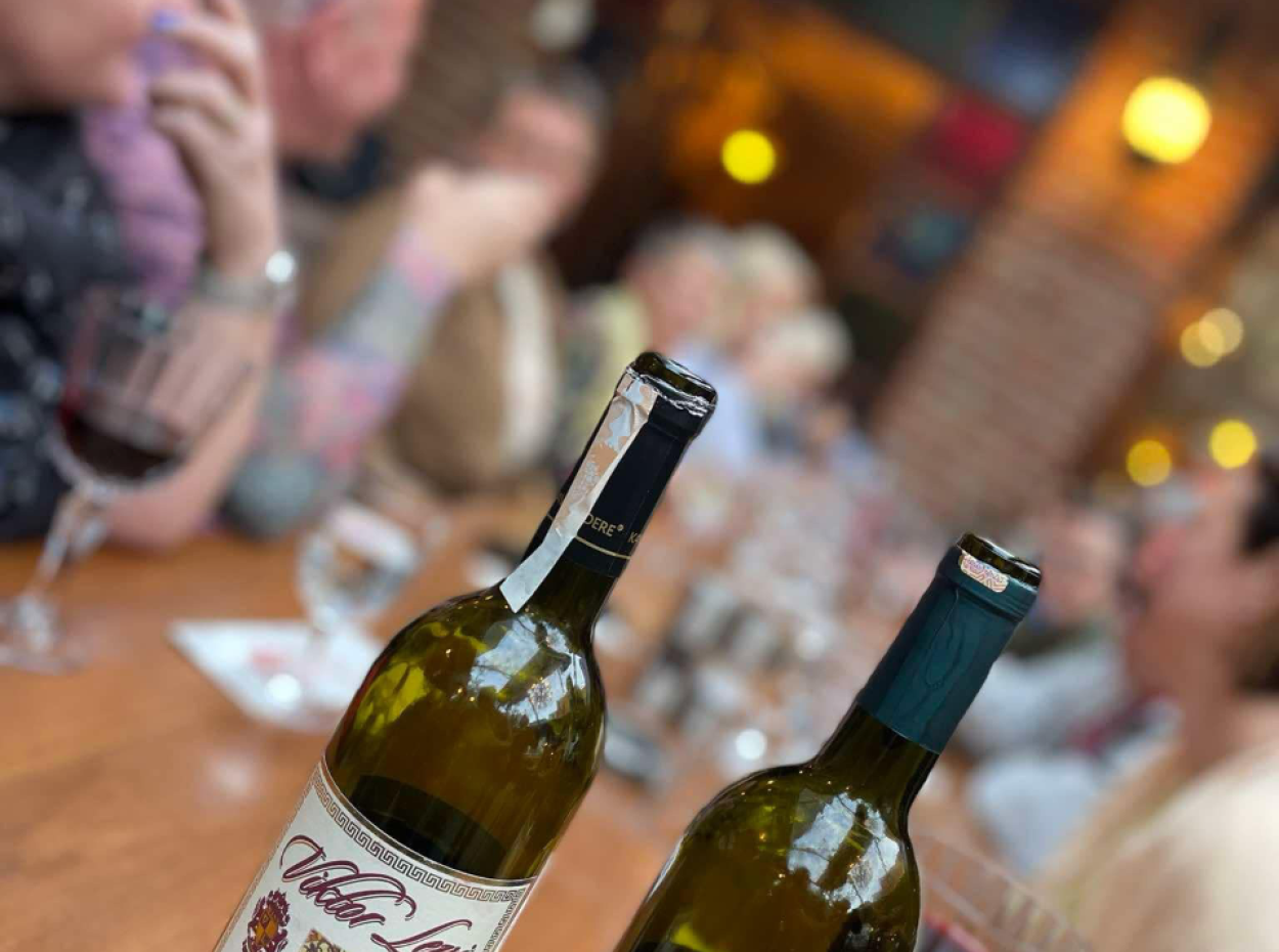 Magisches Istanbul - Vol.4