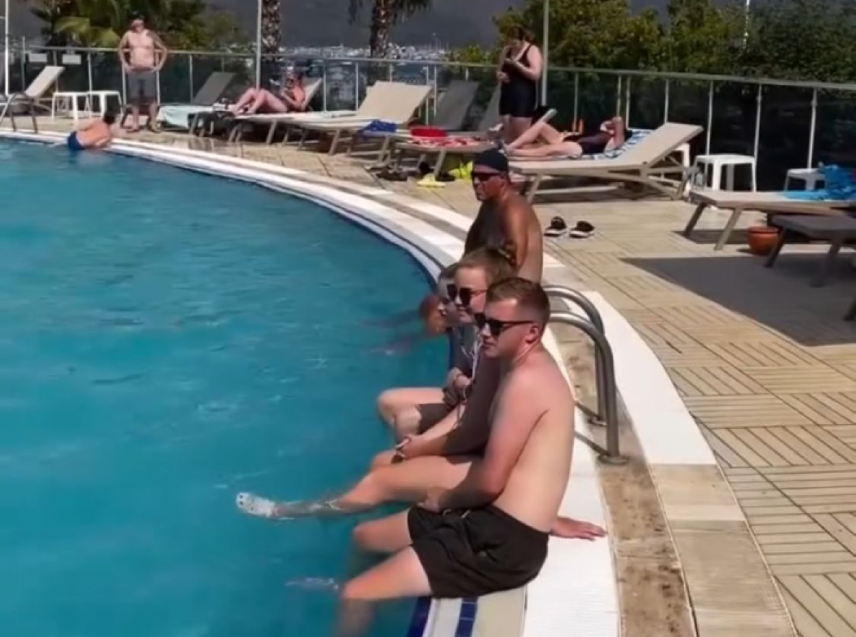 Das Beste Von Beidem