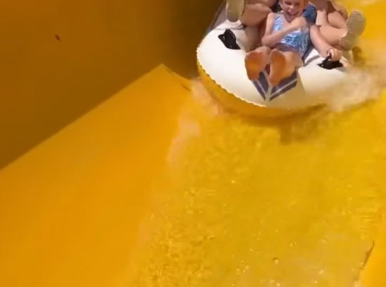 Das Beste Von Beidem