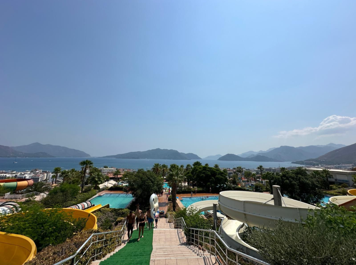 Das Beste Von Beidem