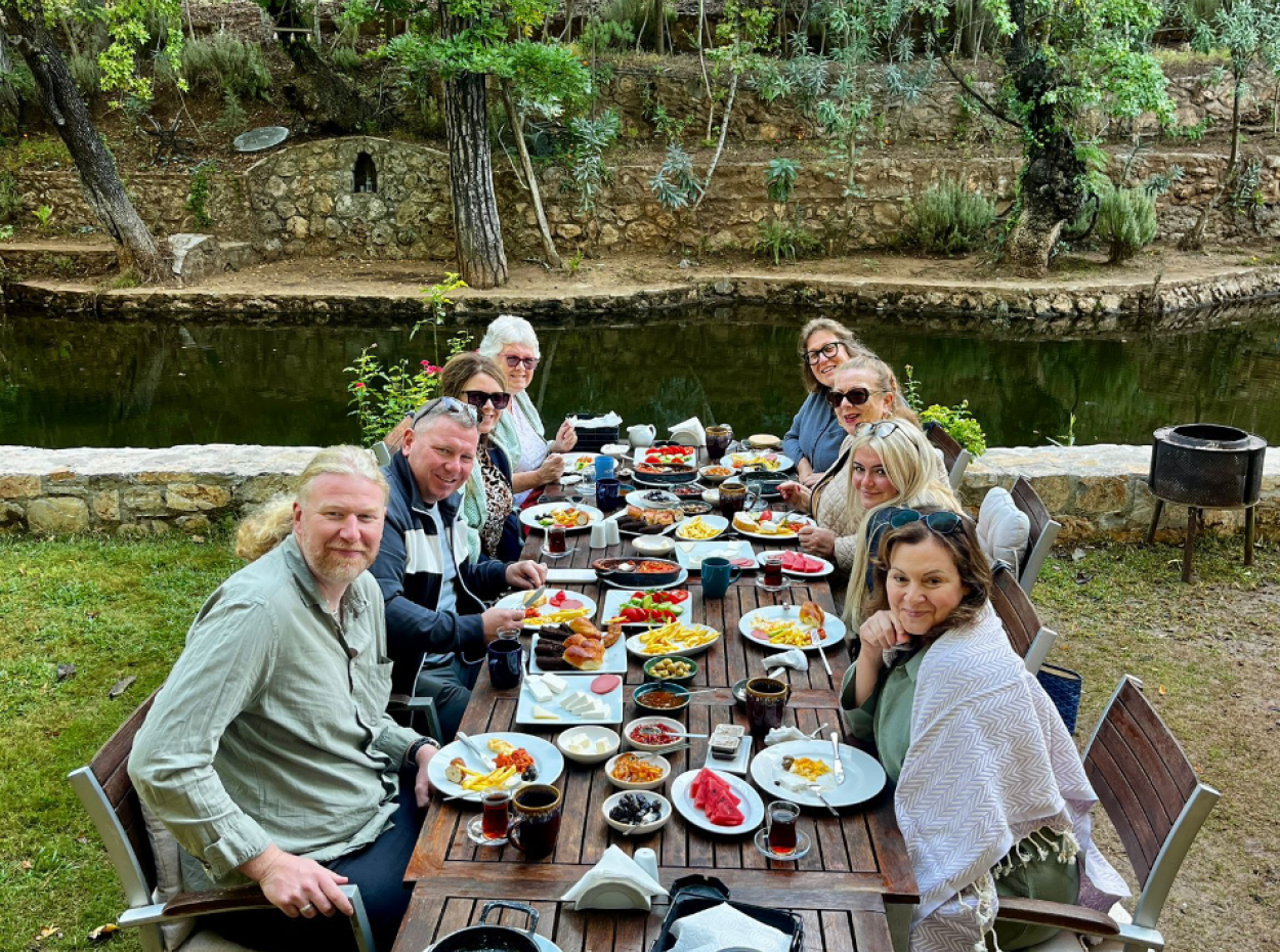 Zurück In Der Zeit Mit Sun