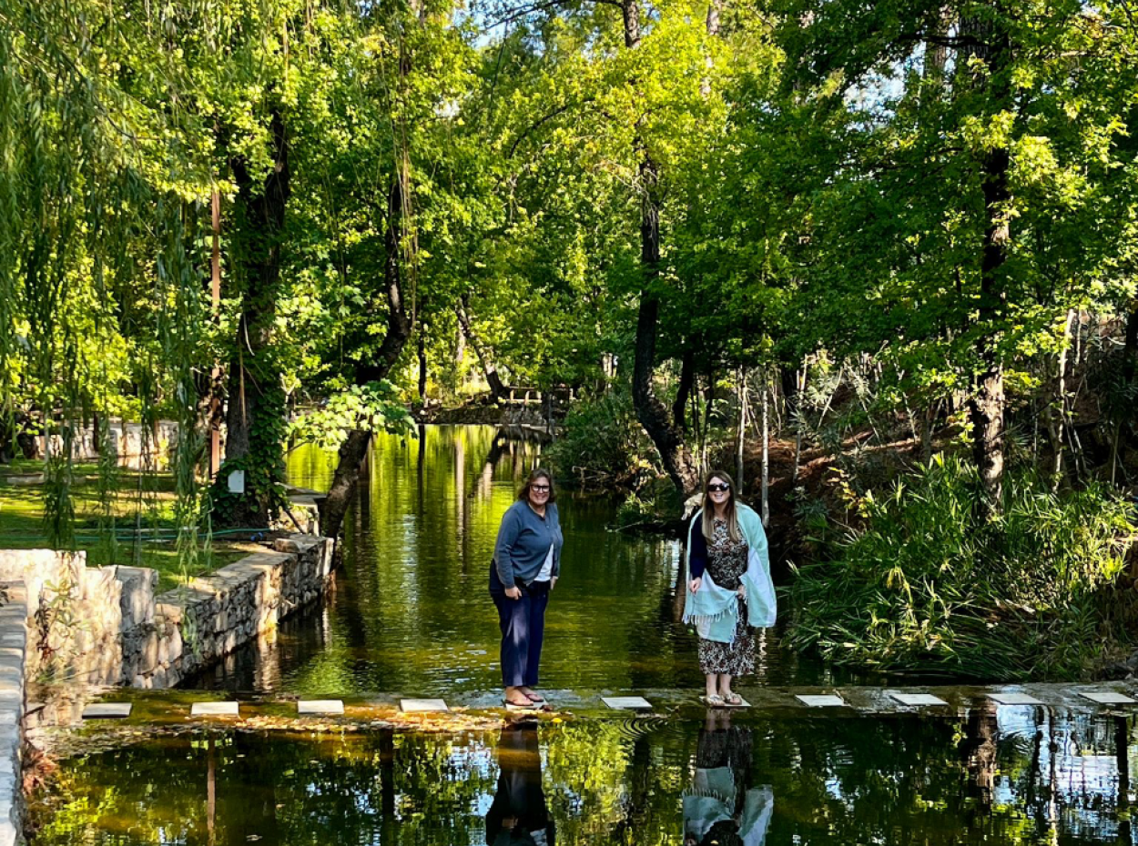 Zurück In Der Zeit Mit Sun