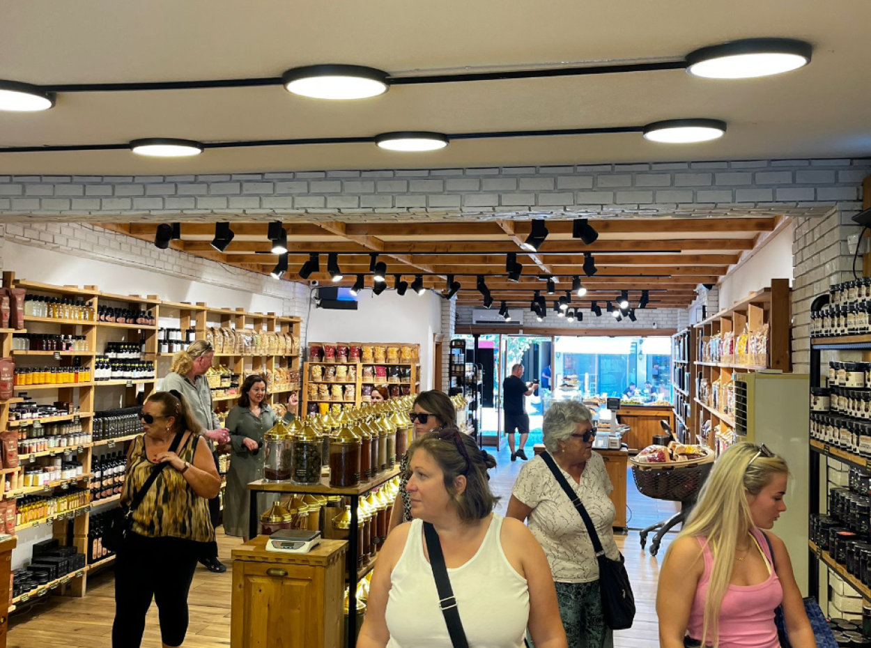 Zurück In Der Zeit Mit Sun