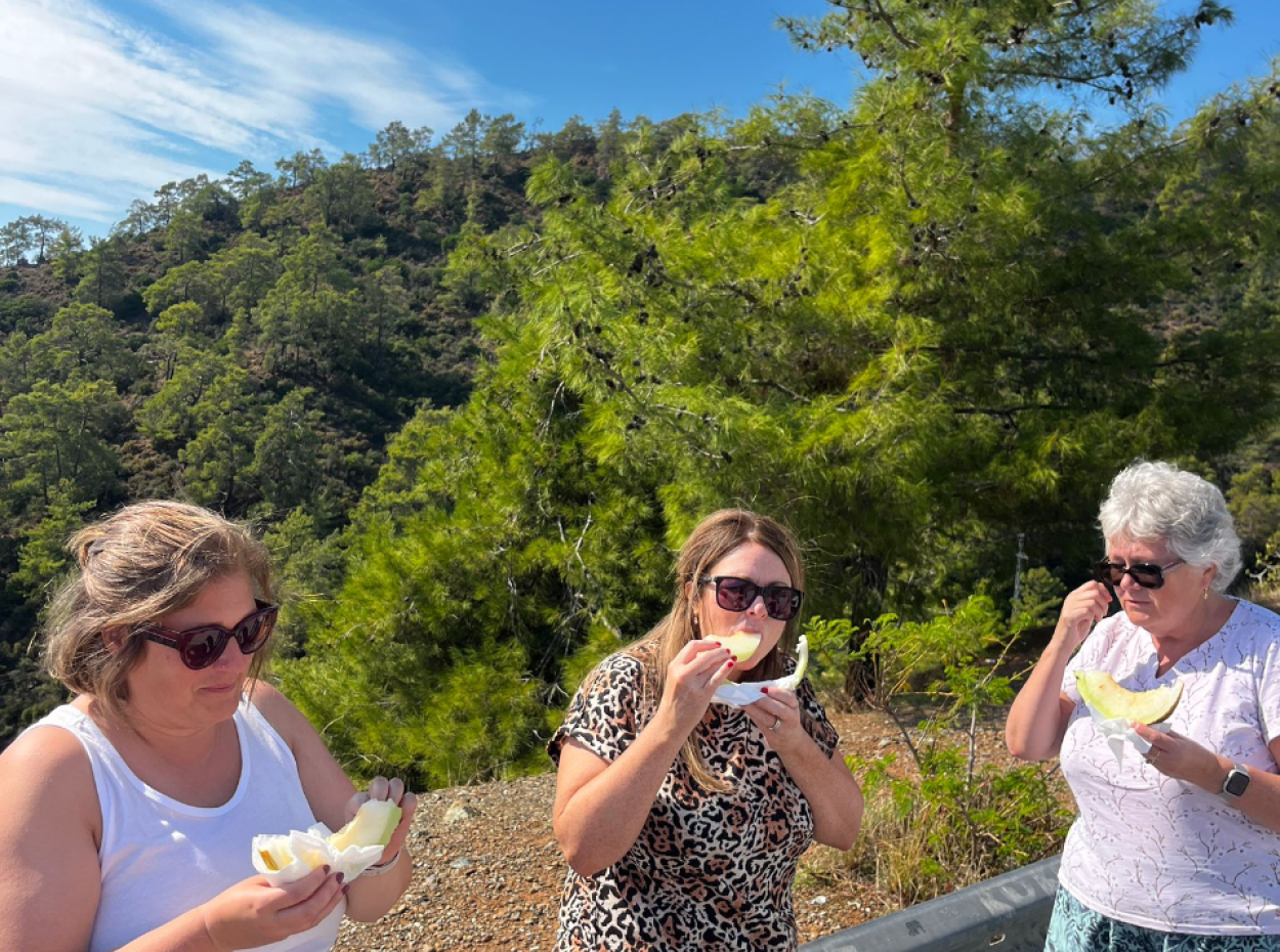 Zurück In Der Zeit Mit Sun