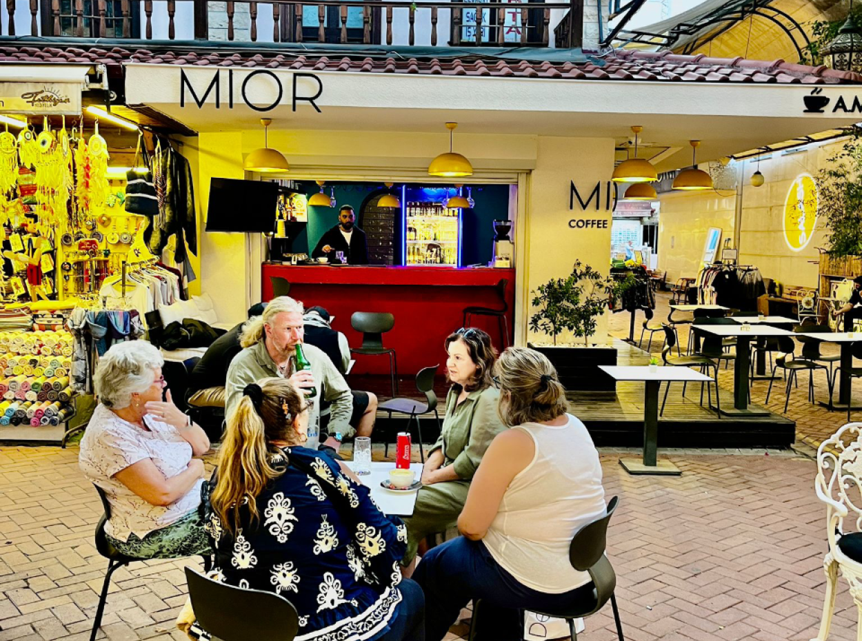 Zurück In Der Zeit Mit Sun