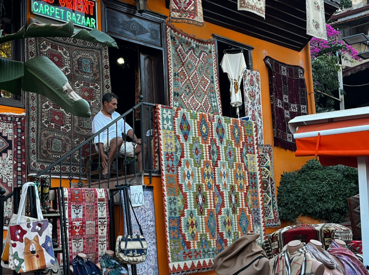 Zurück In Der Zeit Mit Sun