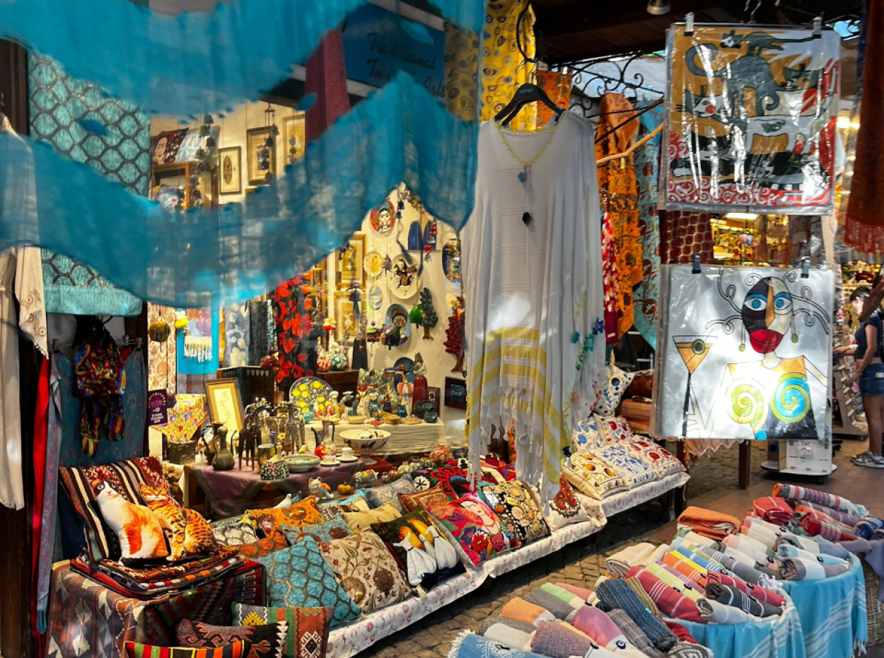 Zurück In Der Zeit Mit Sun