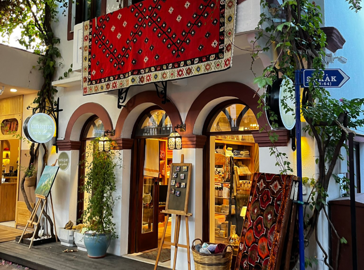 Zurück In Der Zeit Mit Sun