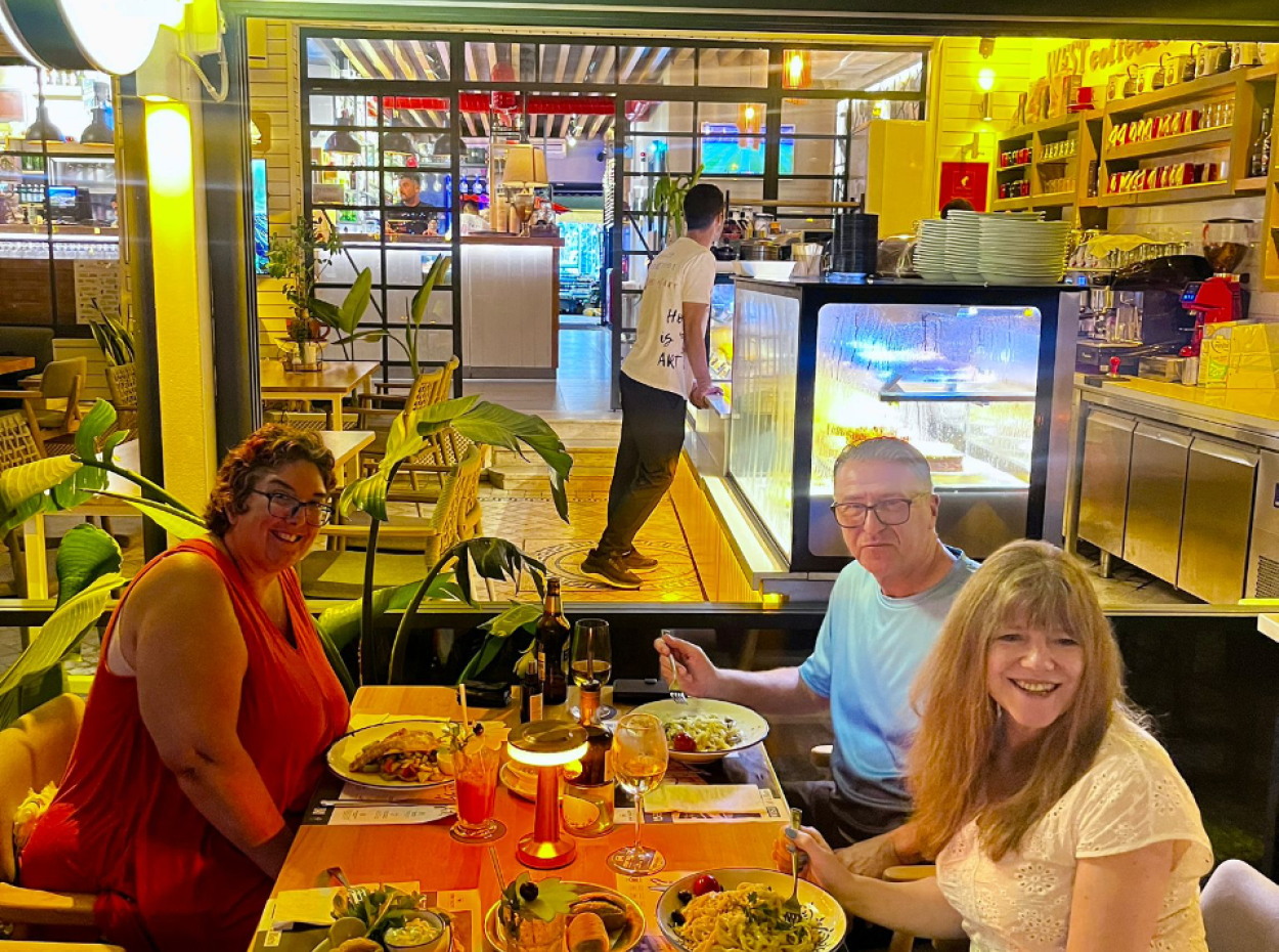 Zurück In Der Zeit Mit Sun