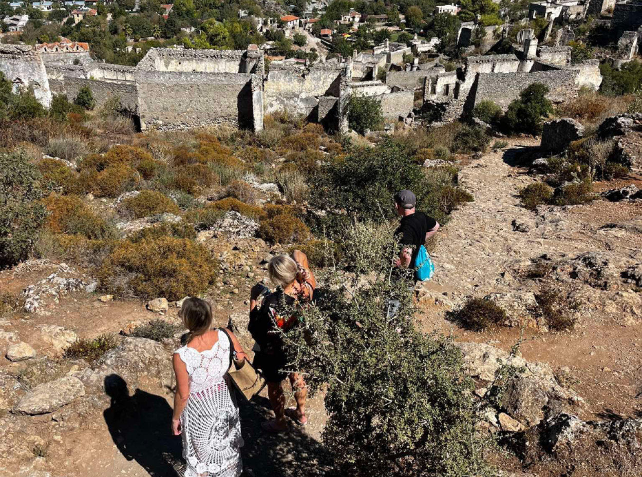 Zurück In Der Zeit Mit Sun