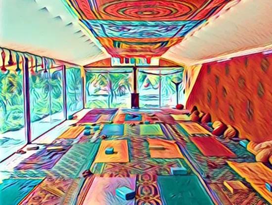 Dalyan Spectrum Hotel. Dalyan Hotelpreis. Dalyan Hotel Kontakt