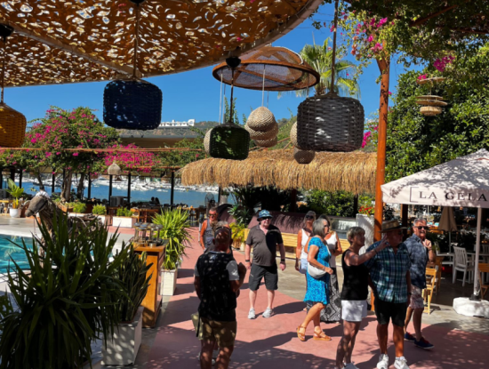 Zurück In Der Zeit Mit Sun