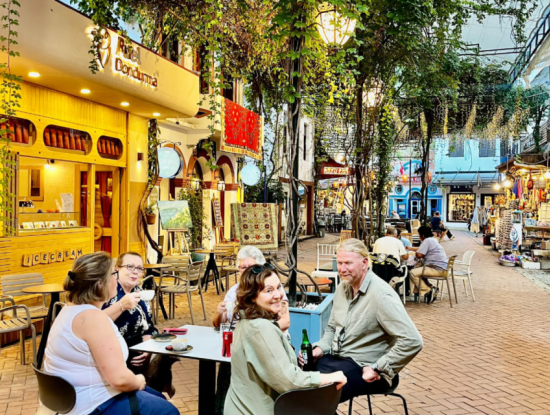 Zurück In Der Zeit Mit Sun