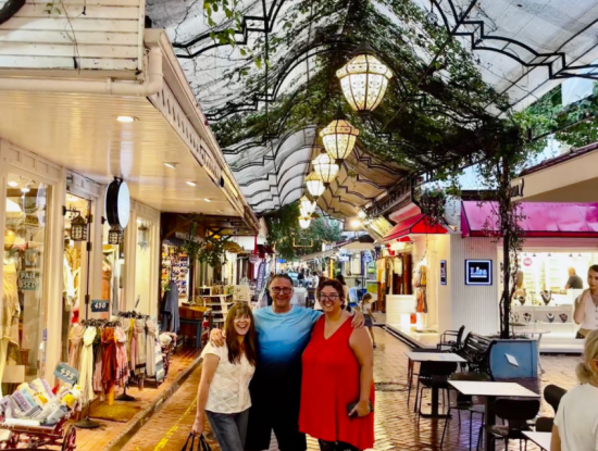 Zurück In Der Zeit Mit Sun