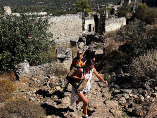 Zurück In Der Zeit Mit Sun