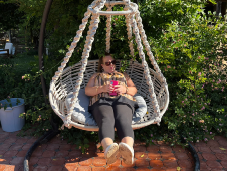 Zurück In Der Zeit Mit Sun