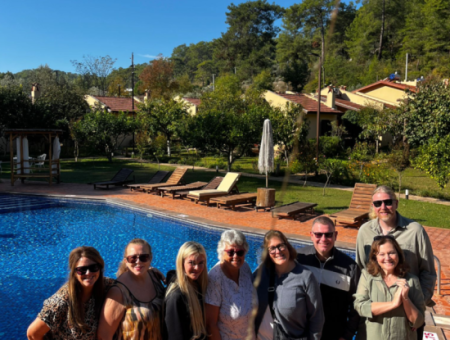 Zurück In Der Zeit Mit Sun