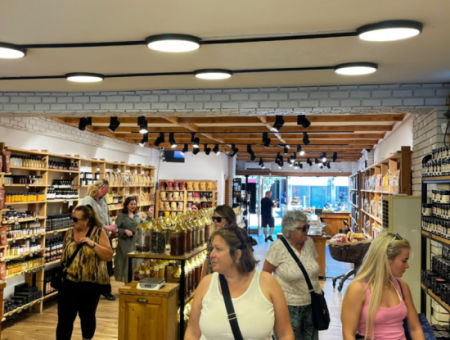 Zurück In Der Zeit Mit Sun