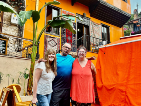 Zurück In Der Zeit Mit Sun