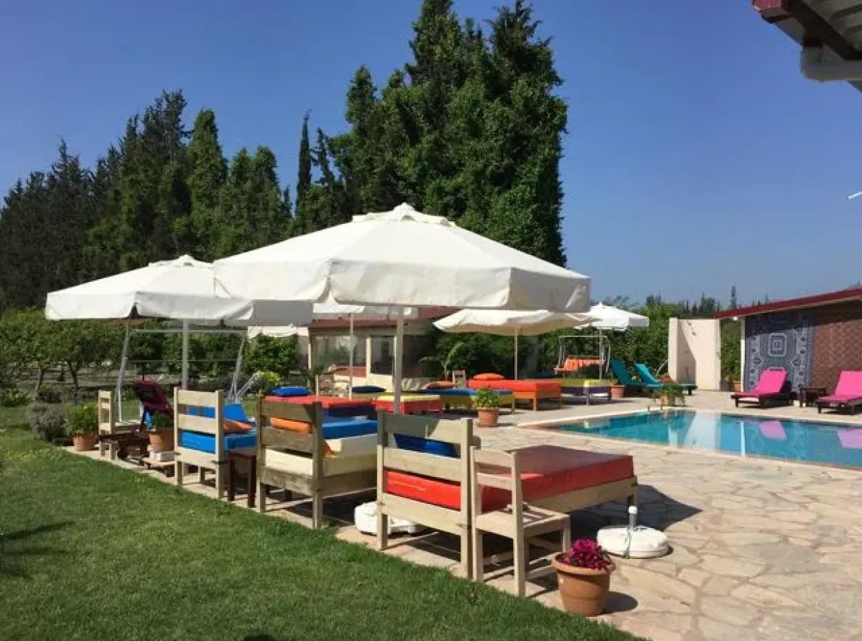 Dalyan Spectrum Hotel. Dalyan Hotel Price. Dalyan Hotel Contact