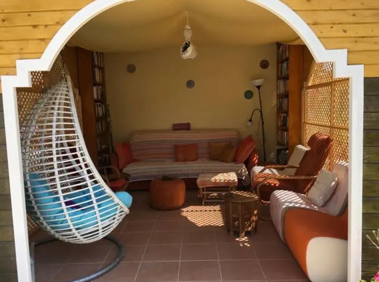 Dalyan Spectrum Hotel. Dalyan Hotel Price. Dalyan Hotel Contact