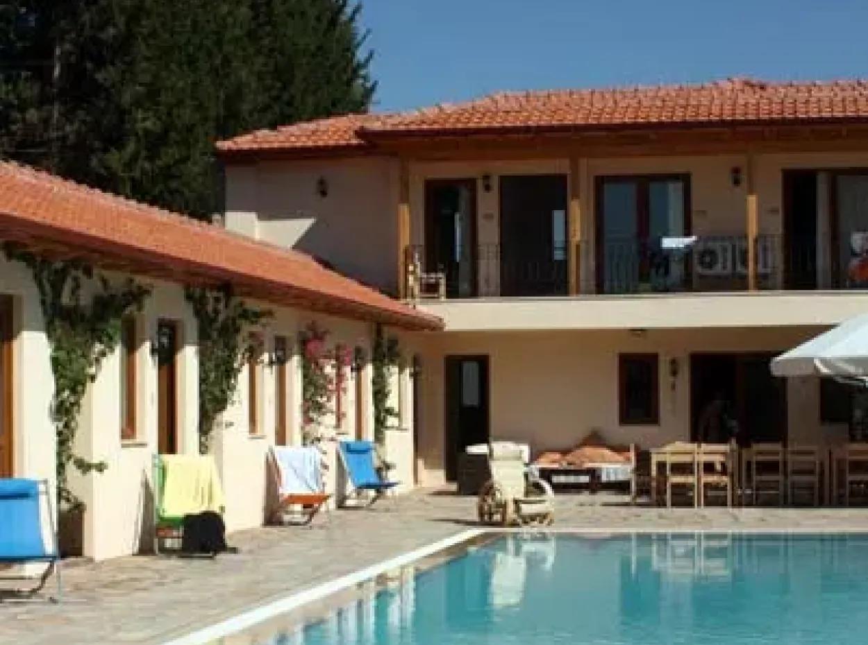 Dalyan Spectrum Hotel. Dalyan Hotel Price. Dalyan Hotel Contact