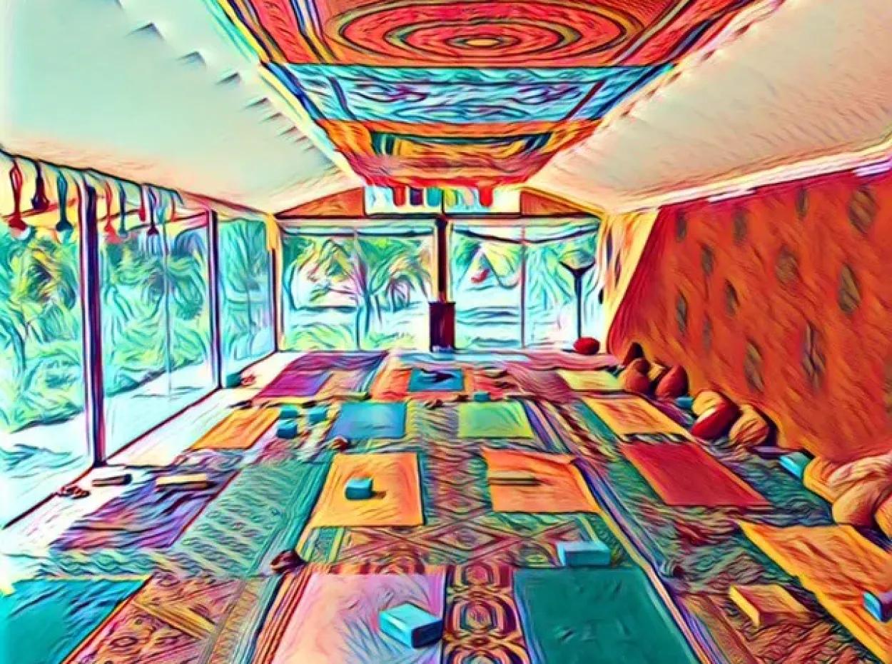 Dalyan Spectrum Hotel. Dalyan Hotel Price. Dalyan Hotel Contact