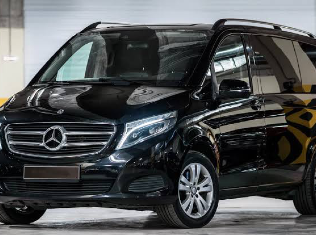 Dalyan Car Rental. Dalyan Dalaman Rent A Car And Airport Transfer