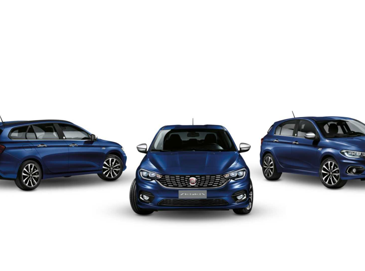 Dalyan Car Rental. Dalyan Dalaman Rent A Car And Airport Transfer