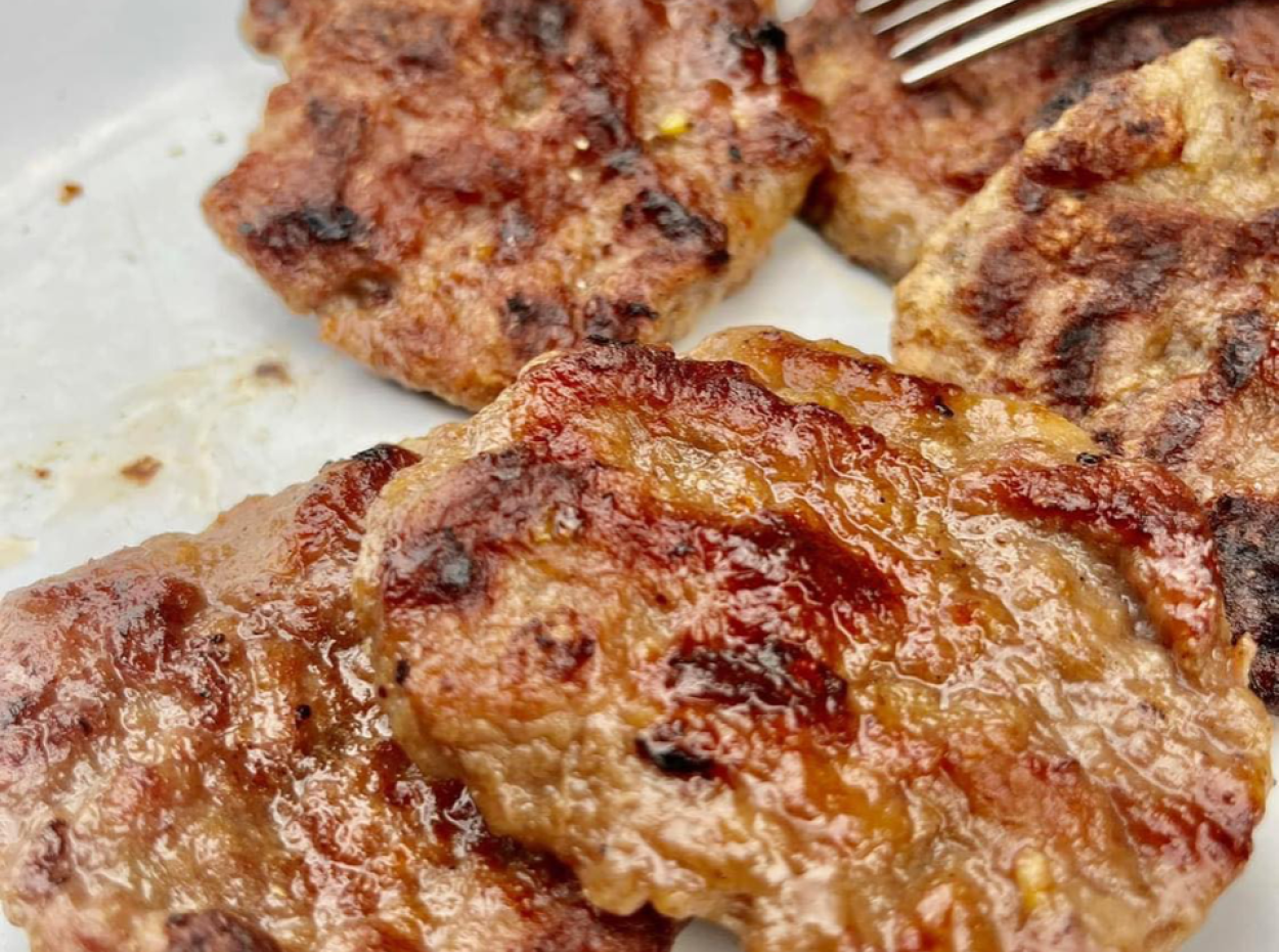 Undiscovered Hierapolis