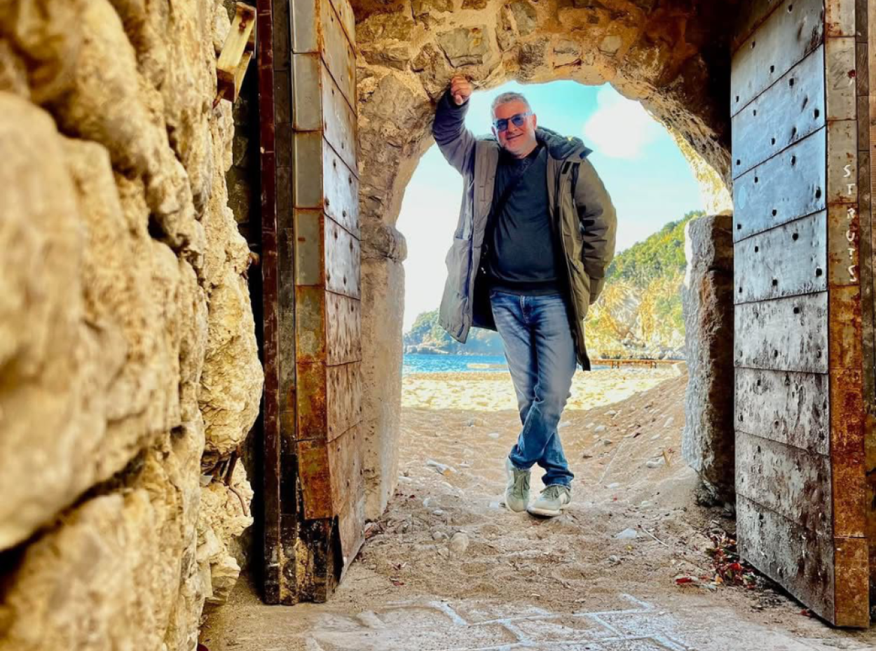 Exclusive Istanbul & Montenegro Excursions