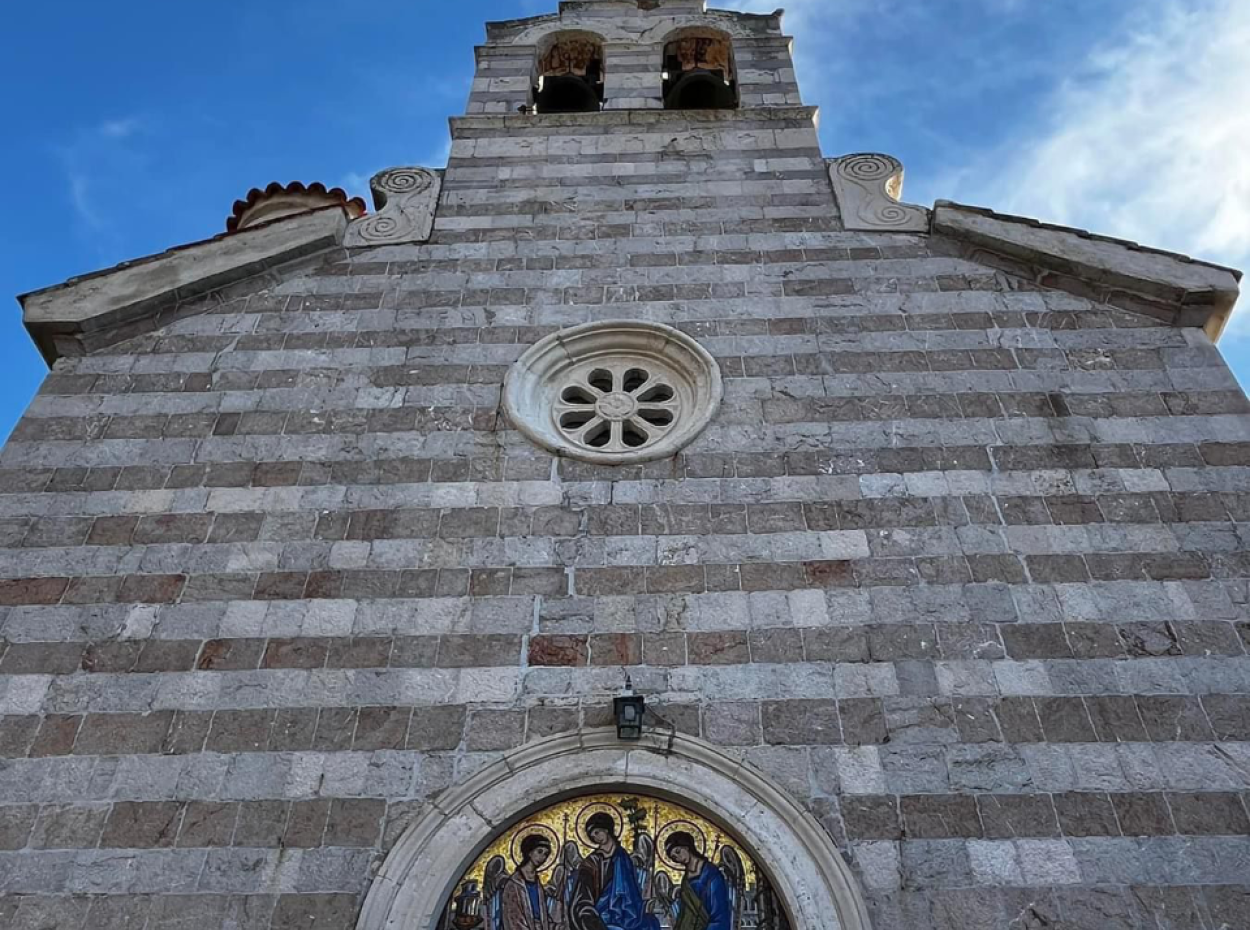 Exclusive Istanbul & Montenegro Excursions