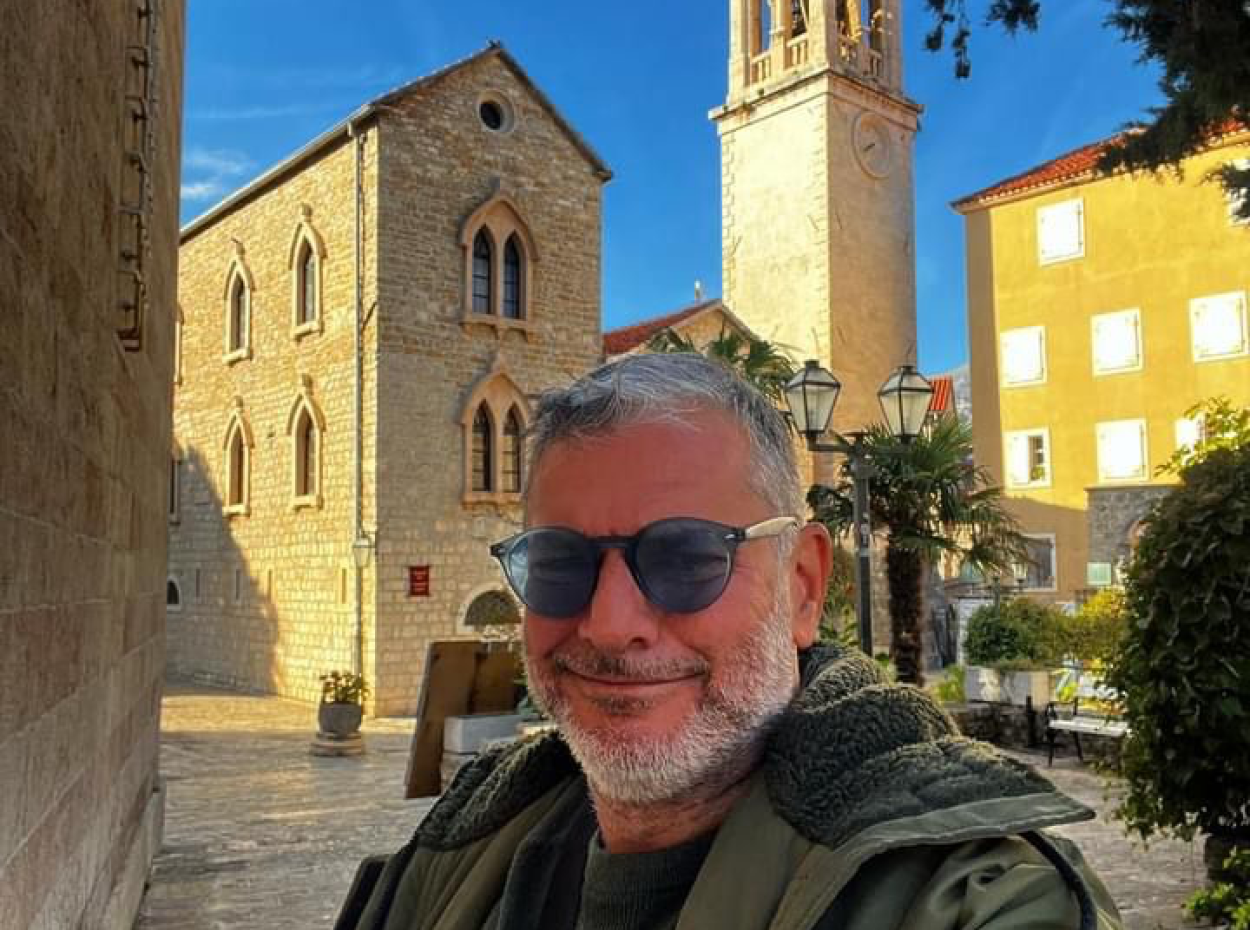 Exclusive Istanbul & Montenegro Excursions