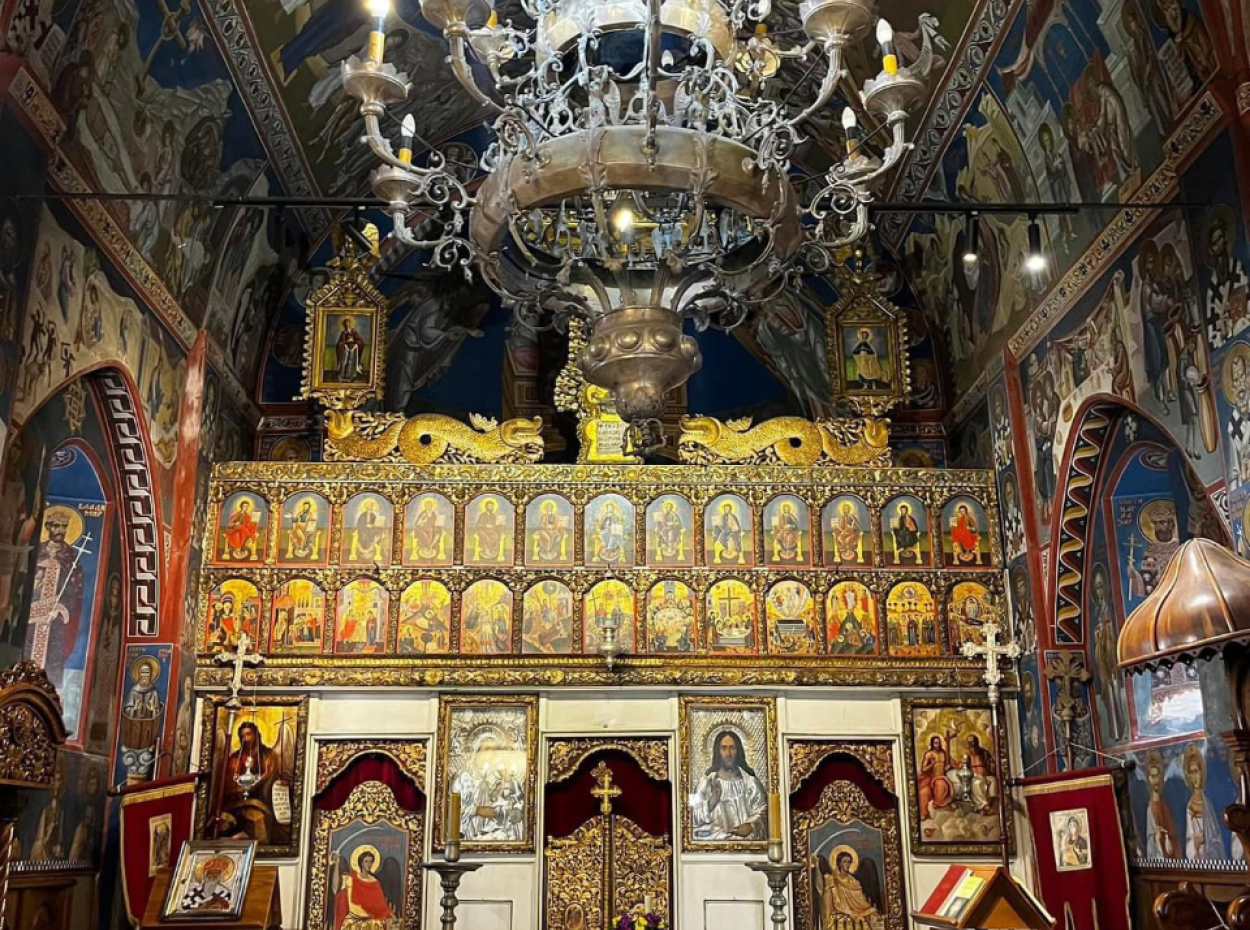 Exclusive Istanbul & Montenegro Excursions