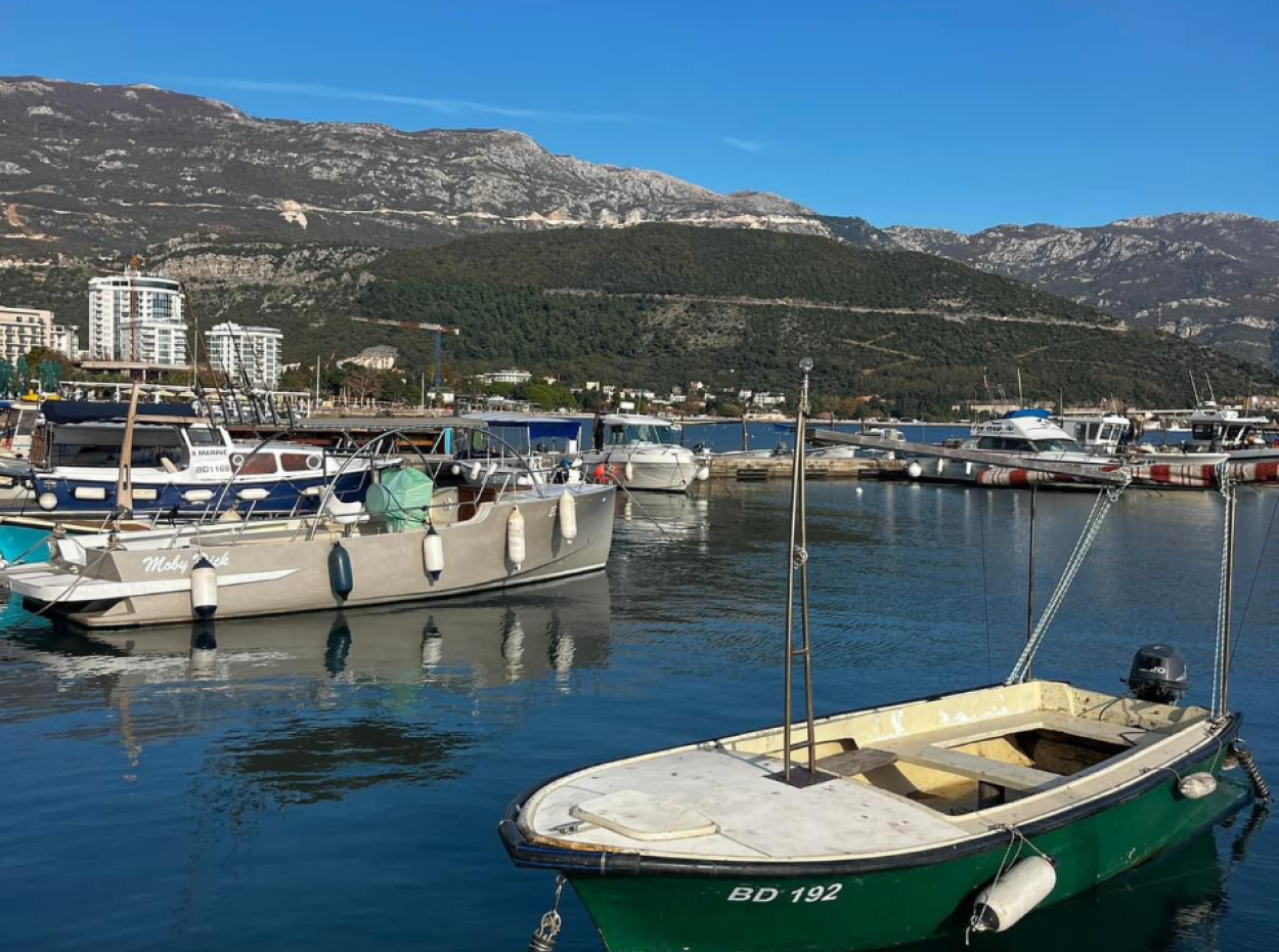 Exclusive Istanbul & Montenegro Excursions